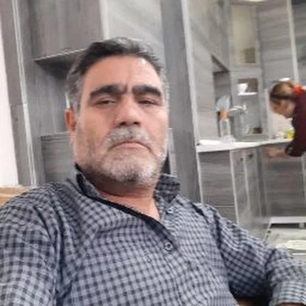 کاربر