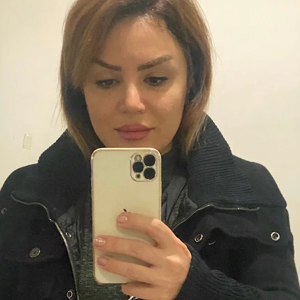 کاربر