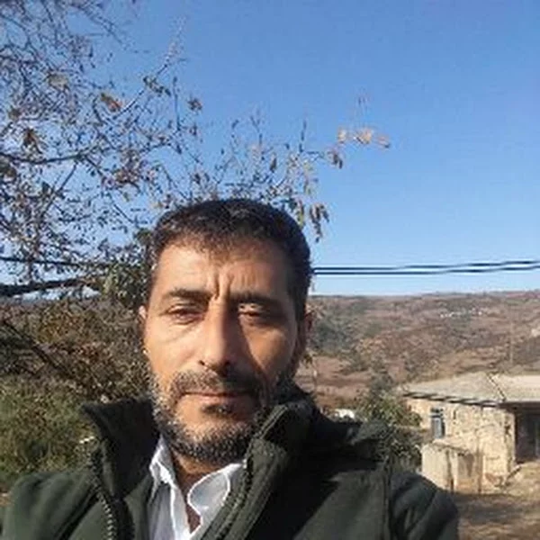 کاربر