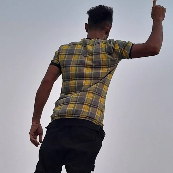 کاربر