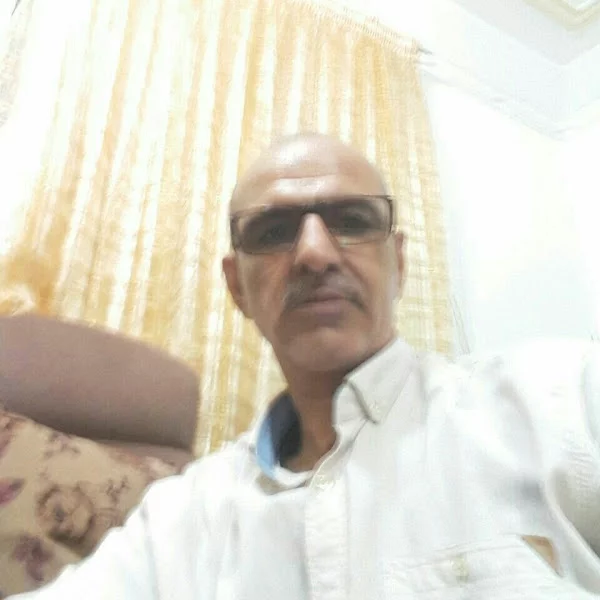 کاربر