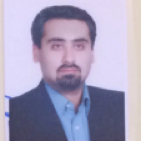 کاربر
