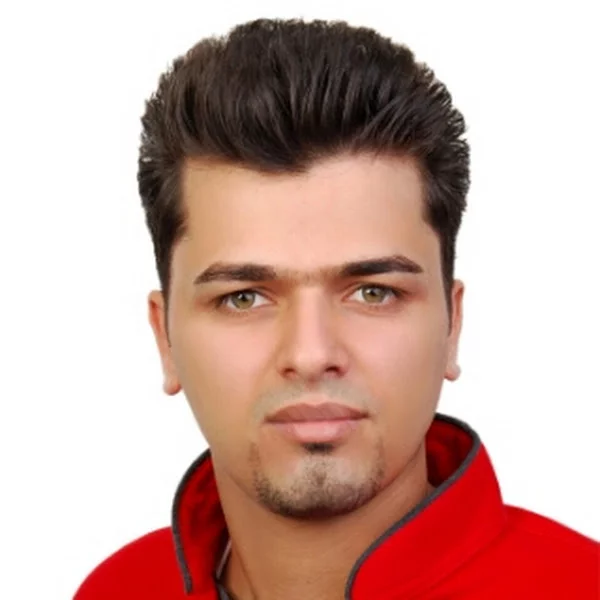 کاربر