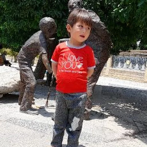 کاربر