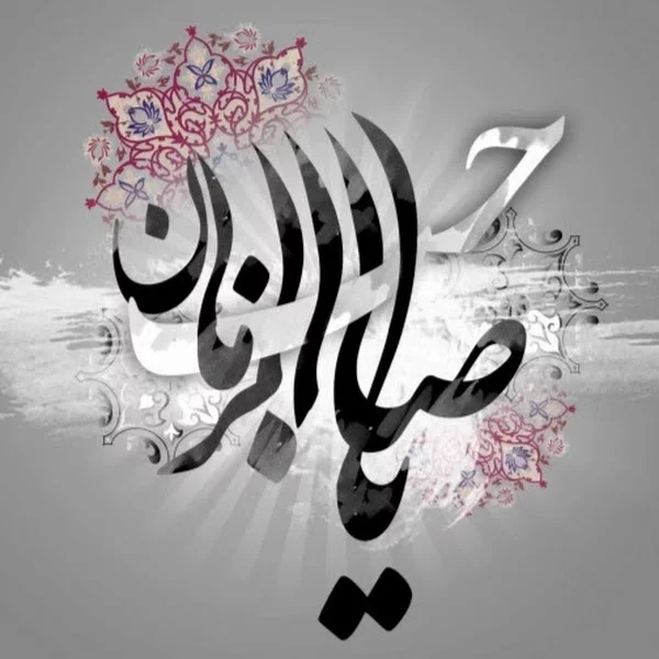 کاربر