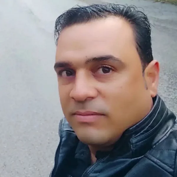 کاربر