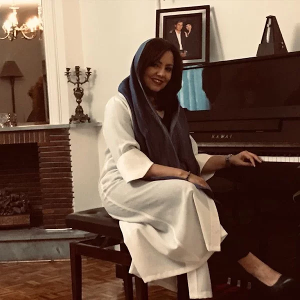 کاربر