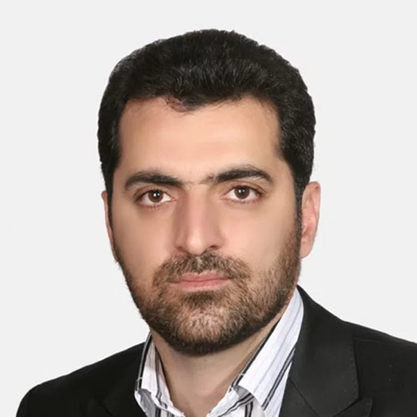 کاربر