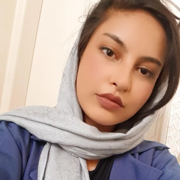 کاربر
