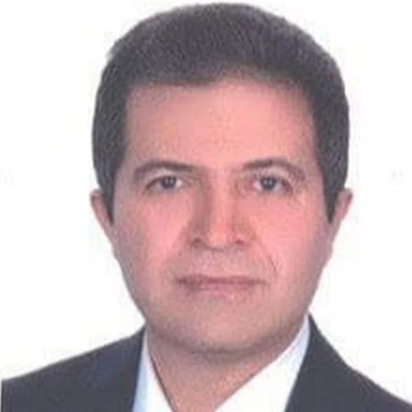 کاربر