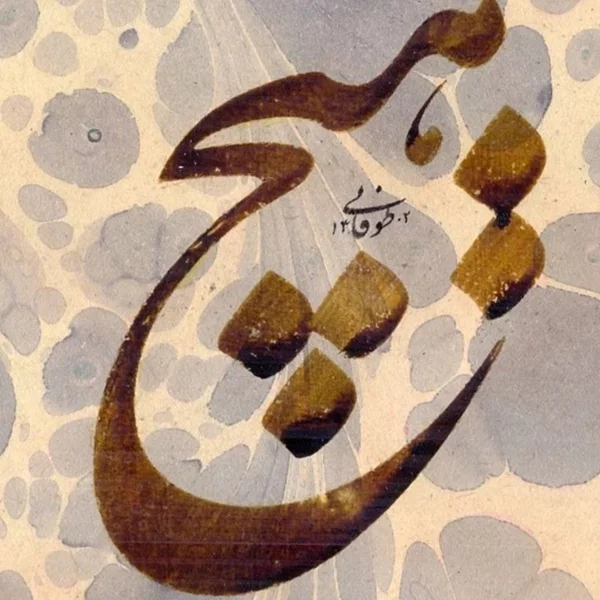 کاربر