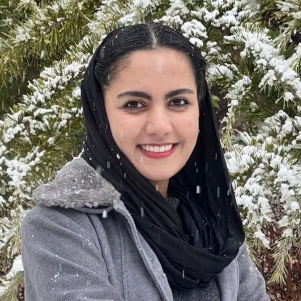 کاربر