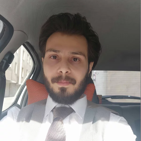کاربر