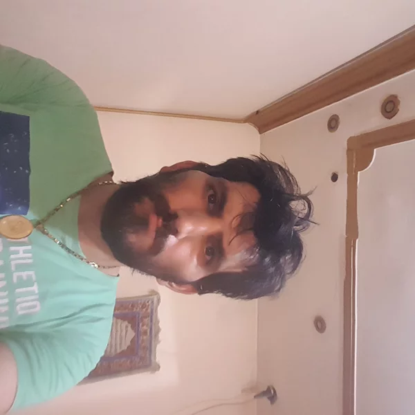 کاربر
