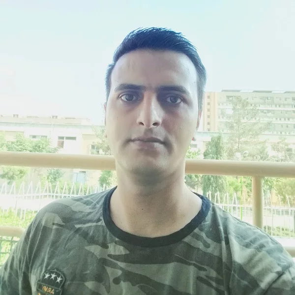 کاربر