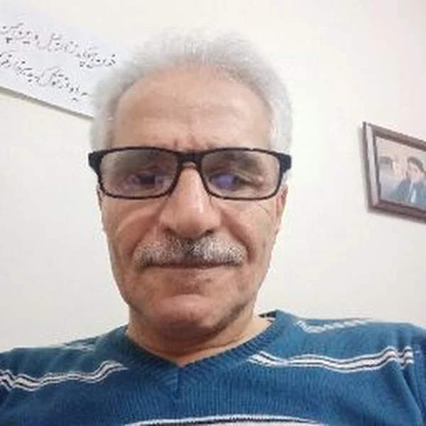 کاربر