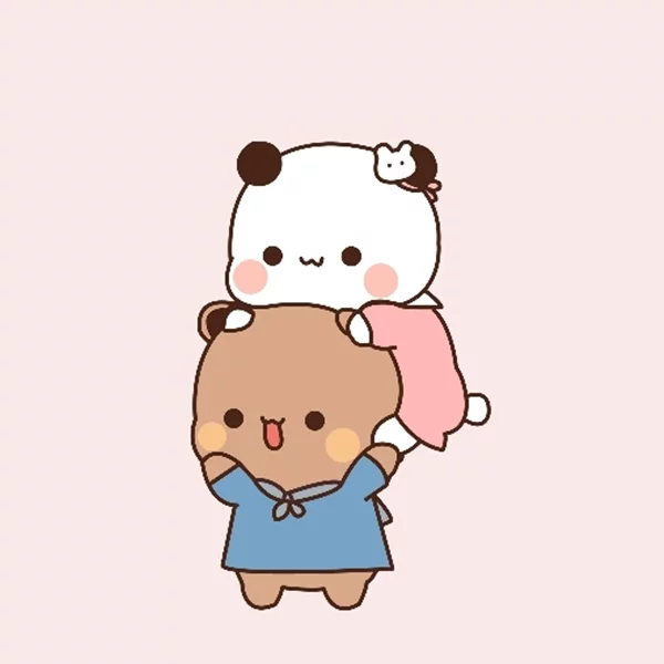 کاربر