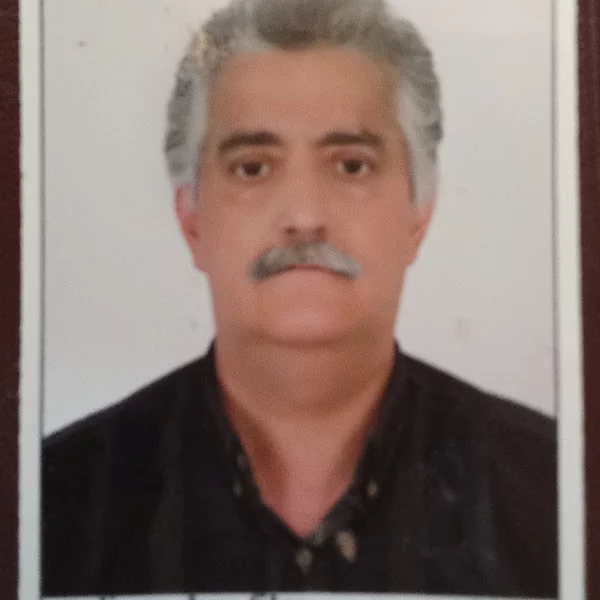 کاربر