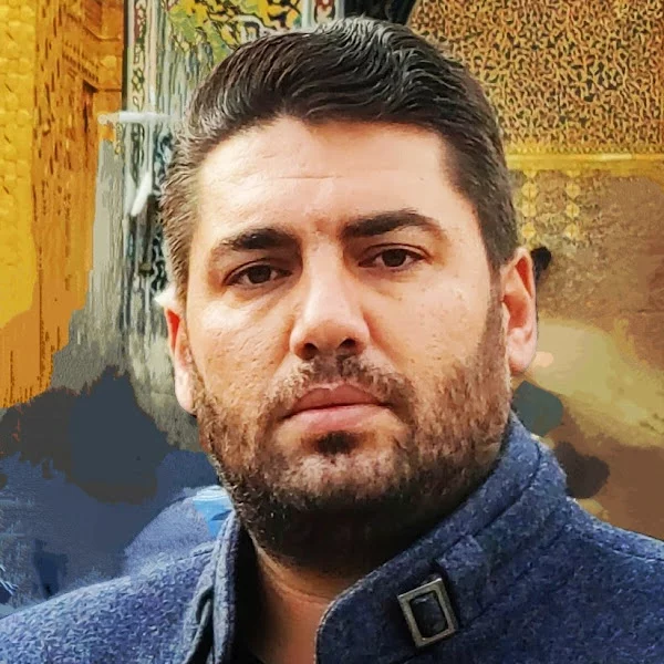 کاربر