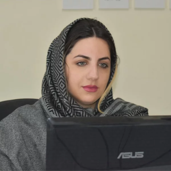 کاربر