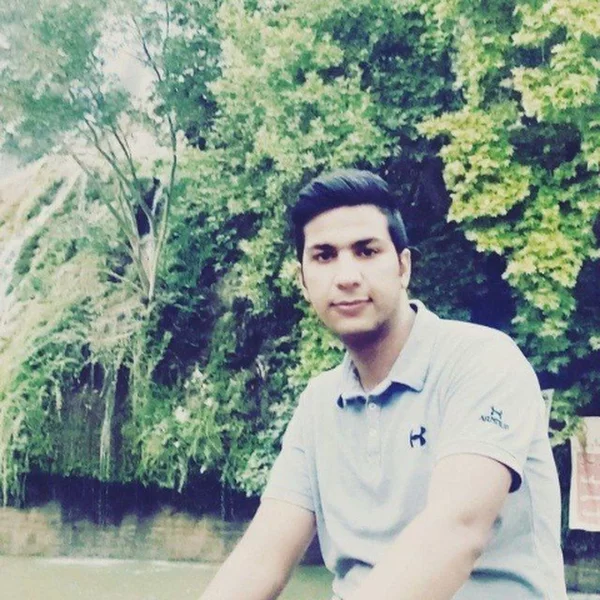 کاربر