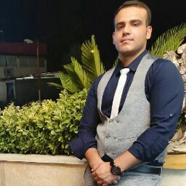 کاربر