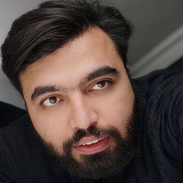 کاربر