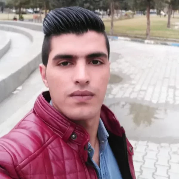 کاربر