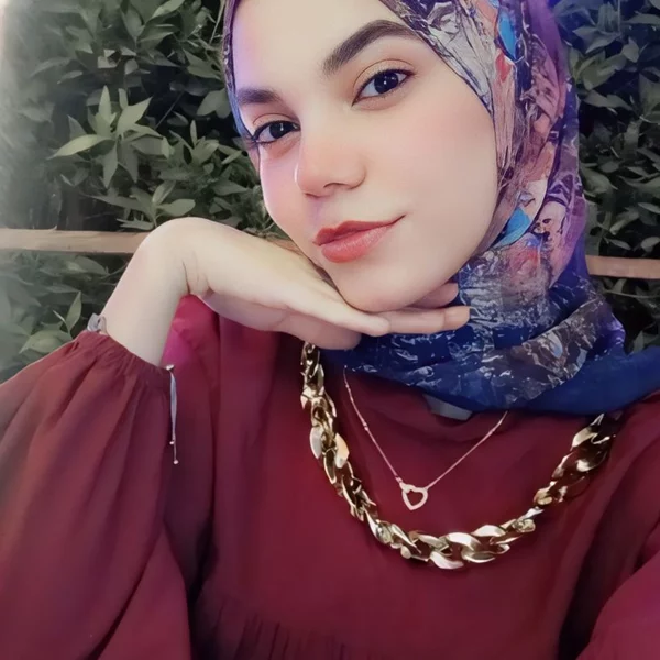 کاربر
