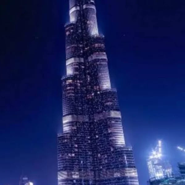 کاربر