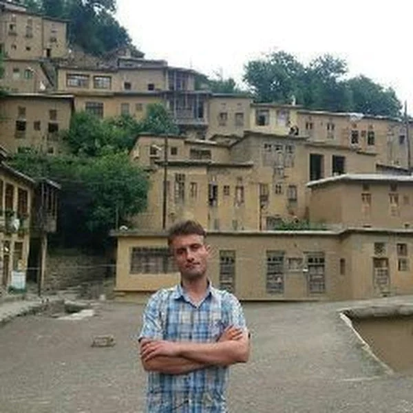 کاربر