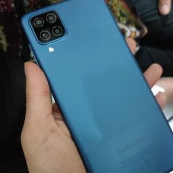 کاربر