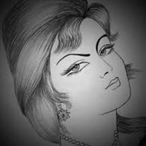 کاربر