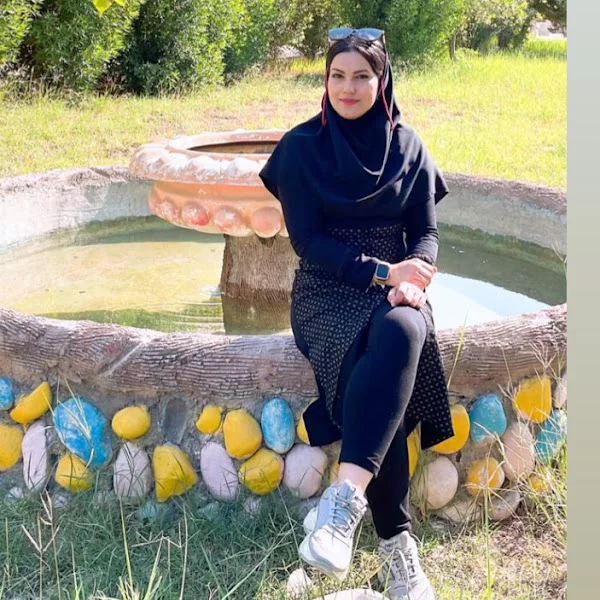 کاربر
