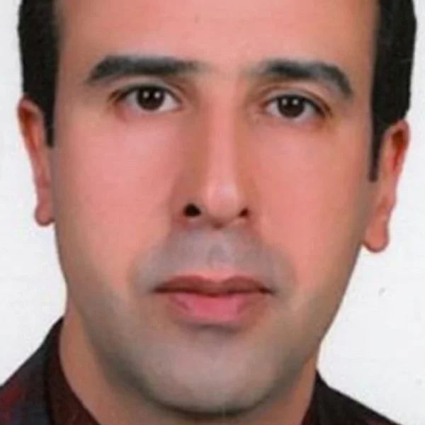 کاربر