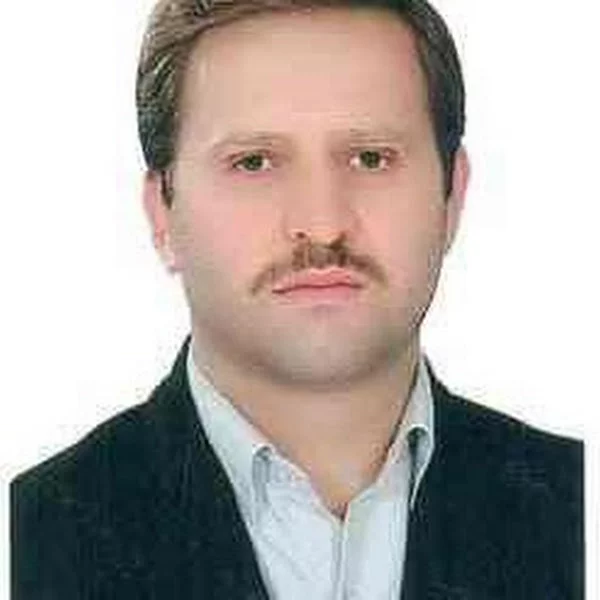 کاربر