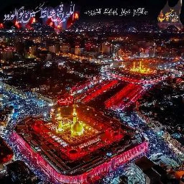 کاربر