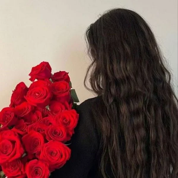 کاربر