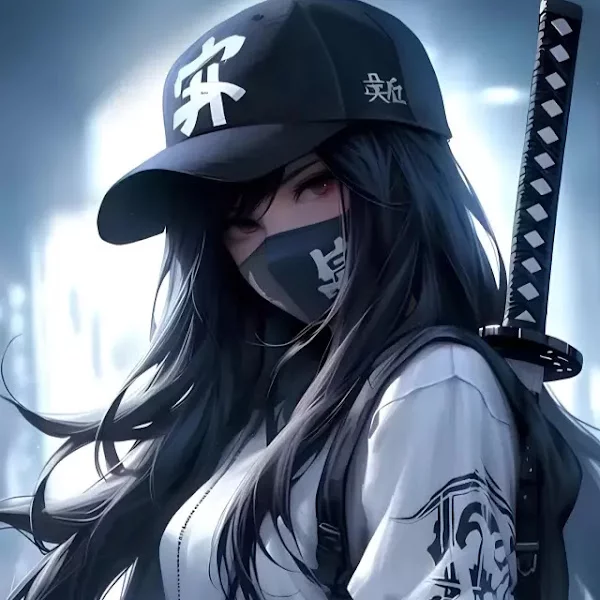 کاربر