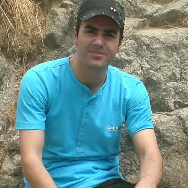 کاربر