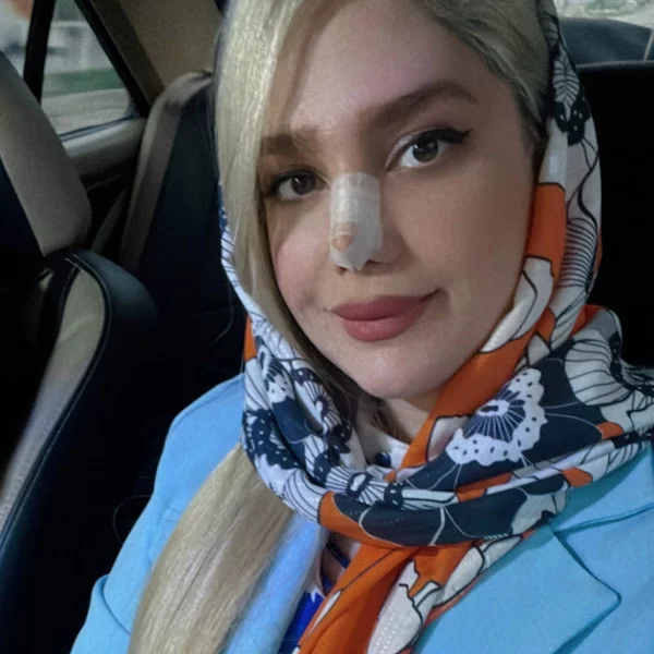 کاربر