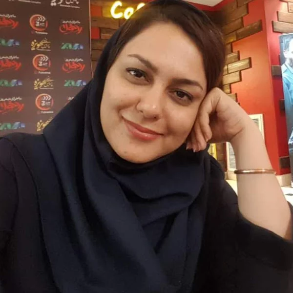 کاربر