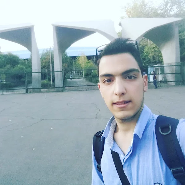 کاربر