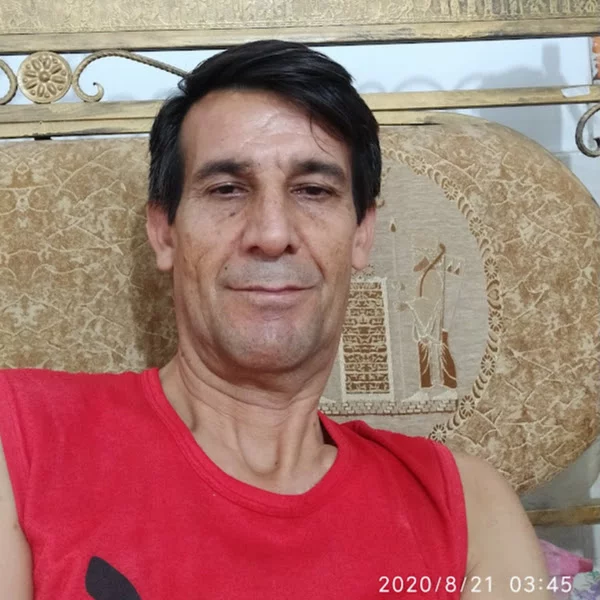 کاربر