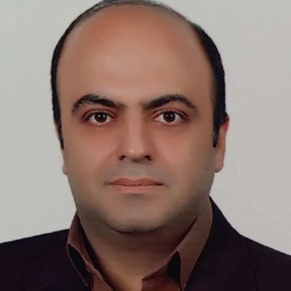 کاربر