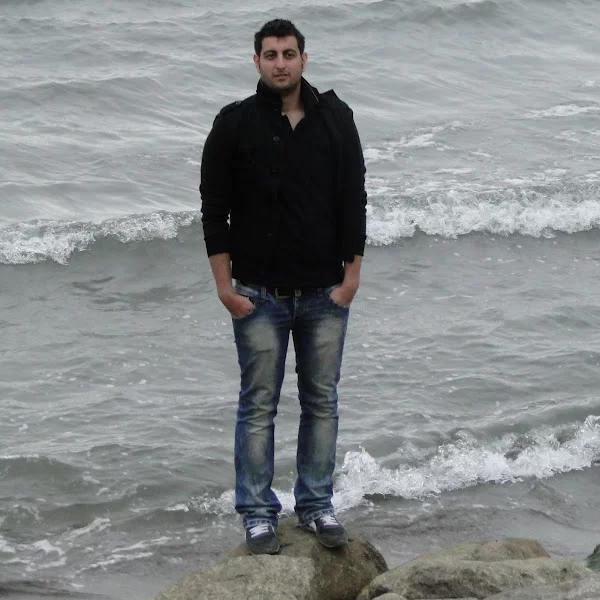 کاربر