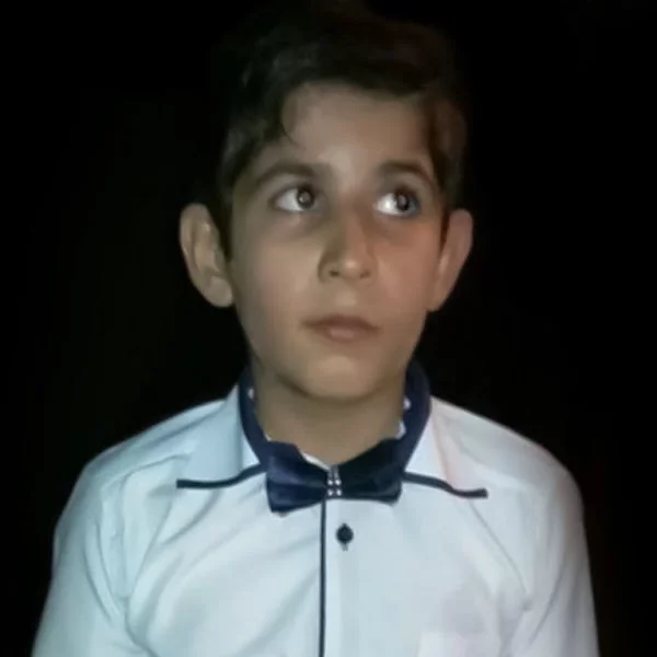 کاربر