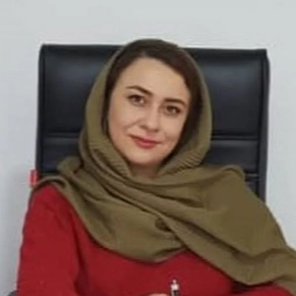 کاربر