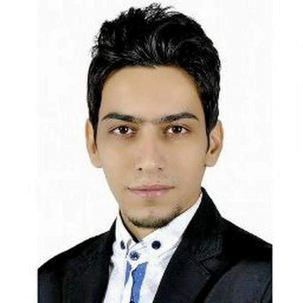 کاربر