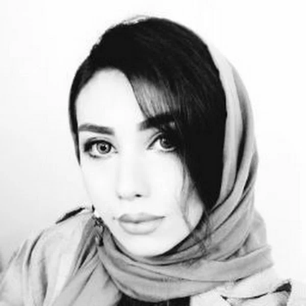 کاربر